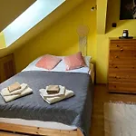 Mieszkanie W Centrum Ilawy Ilawa
