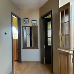 Apartment Mieszkanie W Centrum Ilawy Ilawa