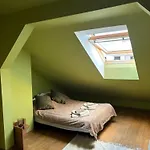 Mieszkanie W Centrum Ilawy Apartment *